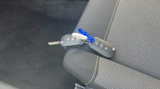 Citroen C3 1.2 PureTech Flair 5dr Petrol Hatchback